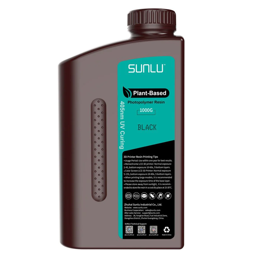 Image du produit 10