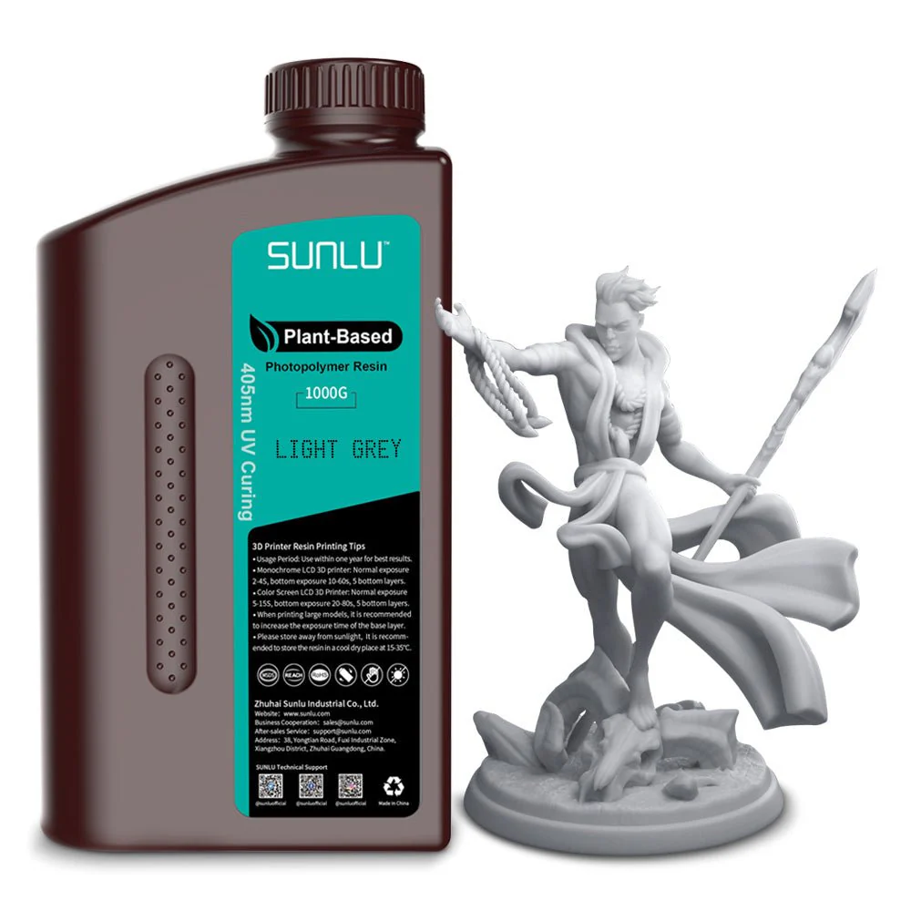 Image du produit 12