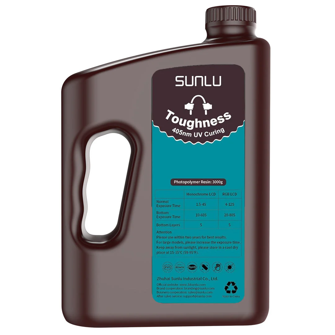 Image du produit 12