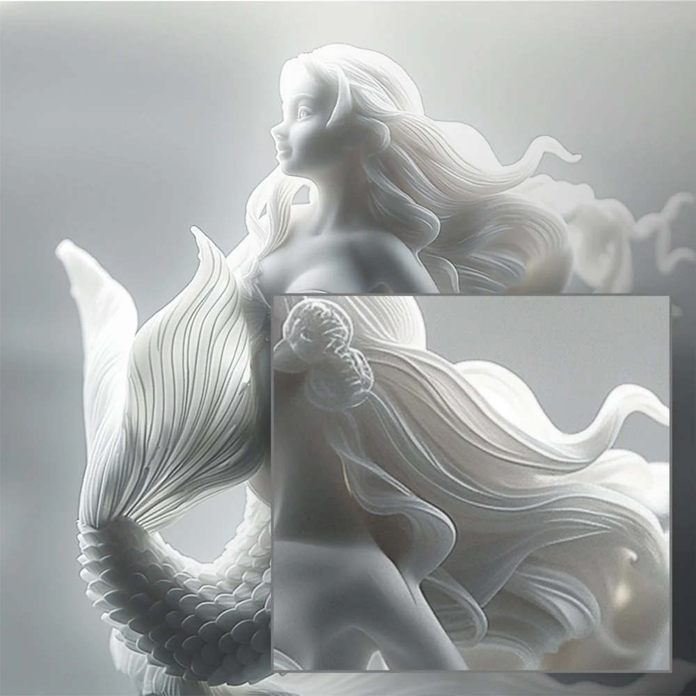 Miniature 2