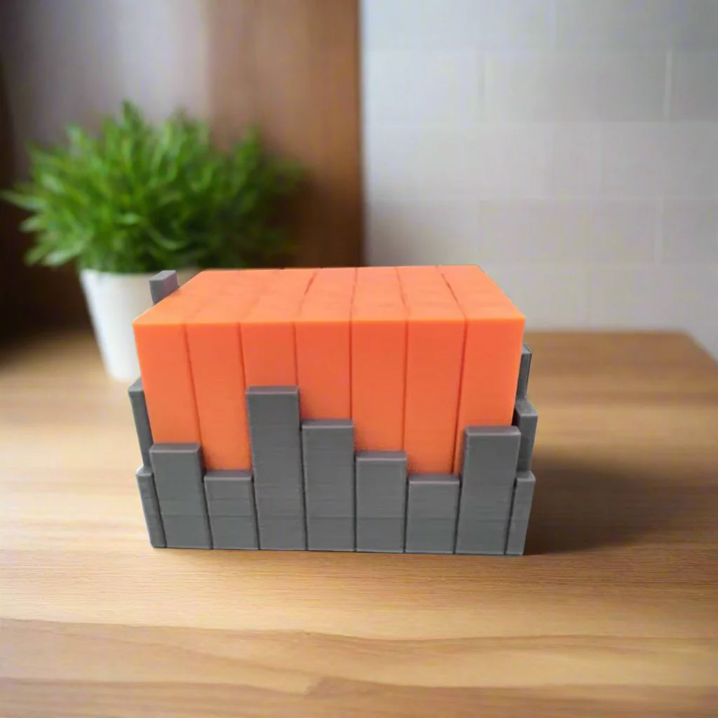 Miniature 2