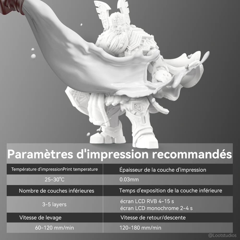 Image du produit 8