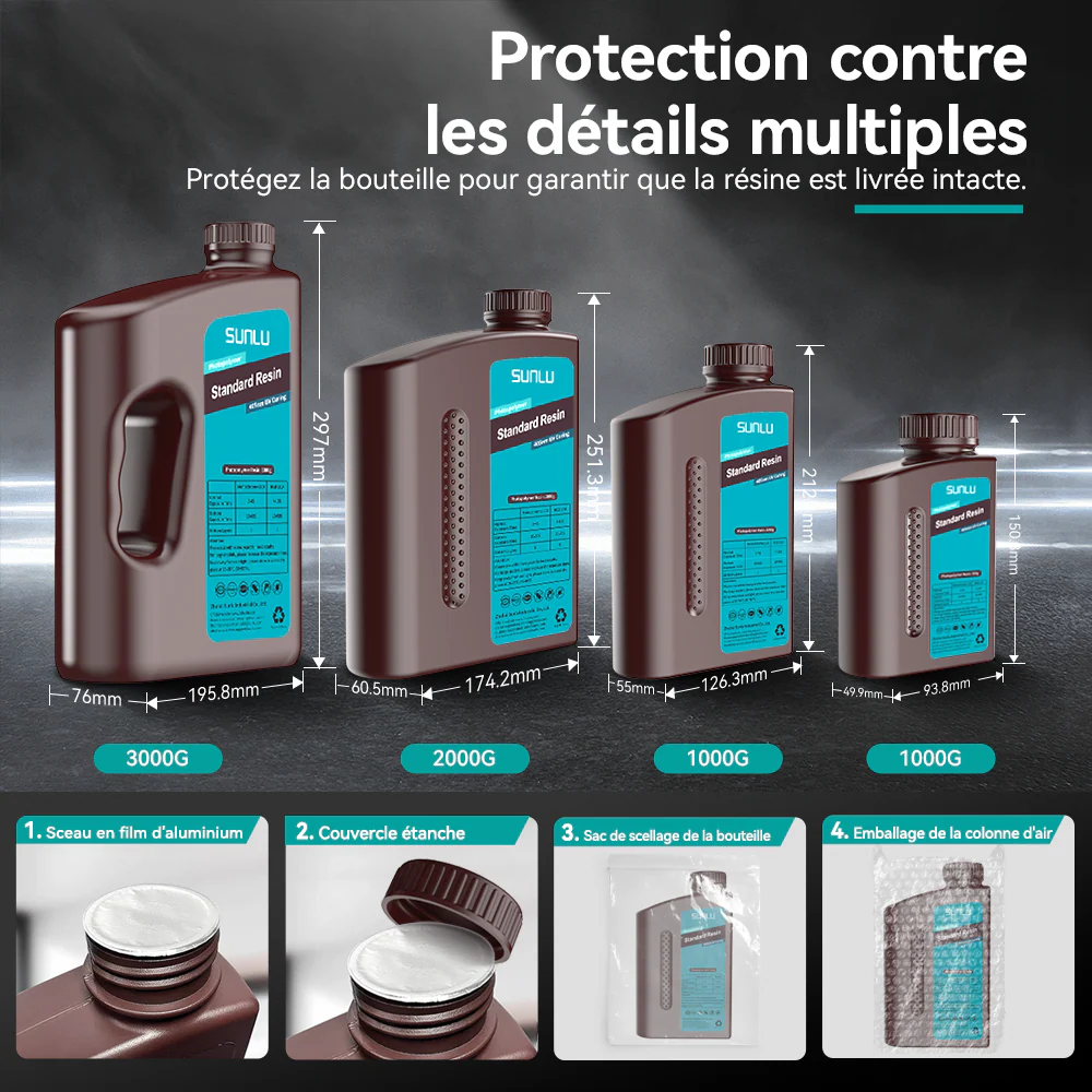Image du produit 5