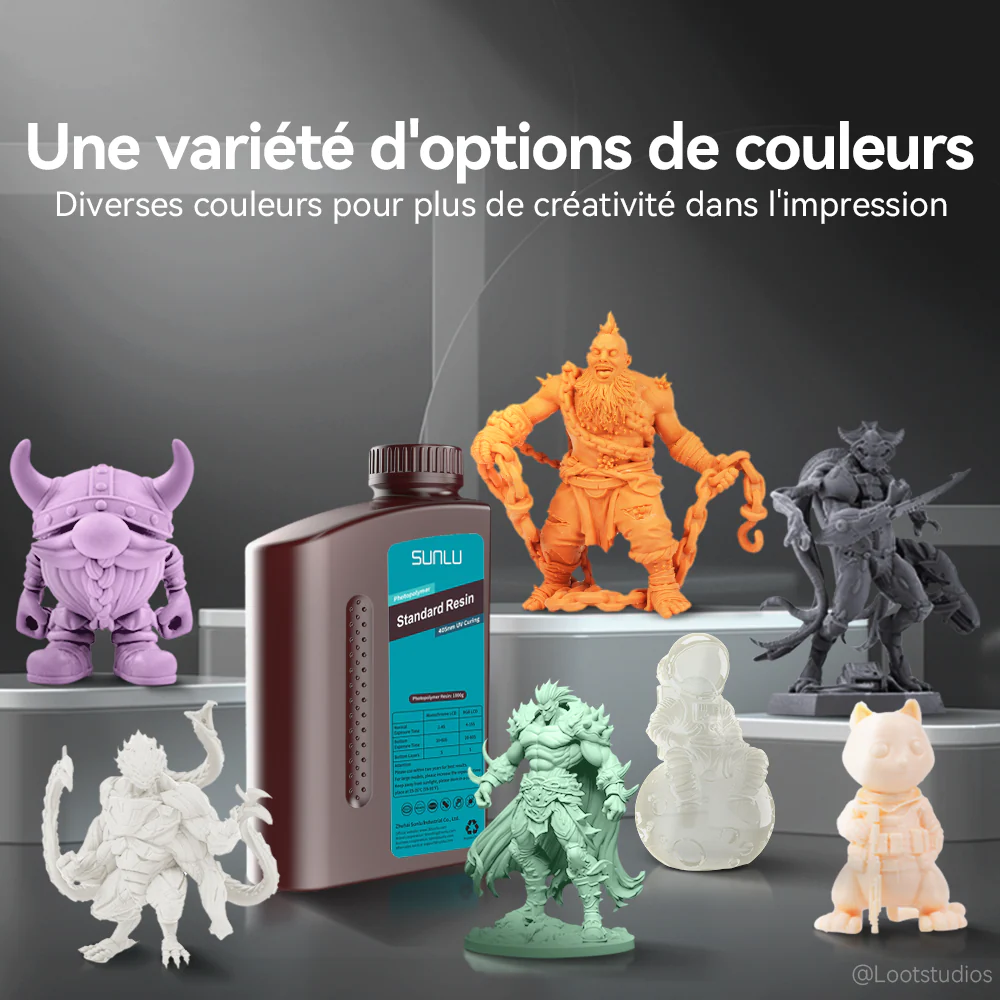 Image du produit 10