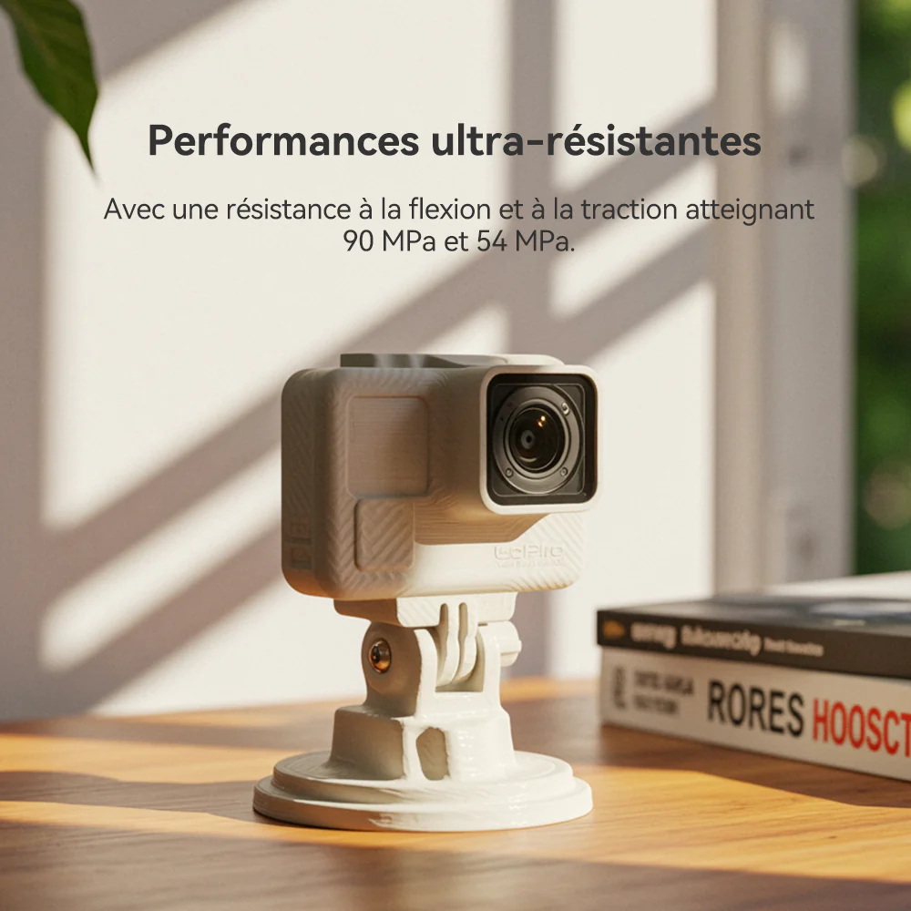 Image du produit 23