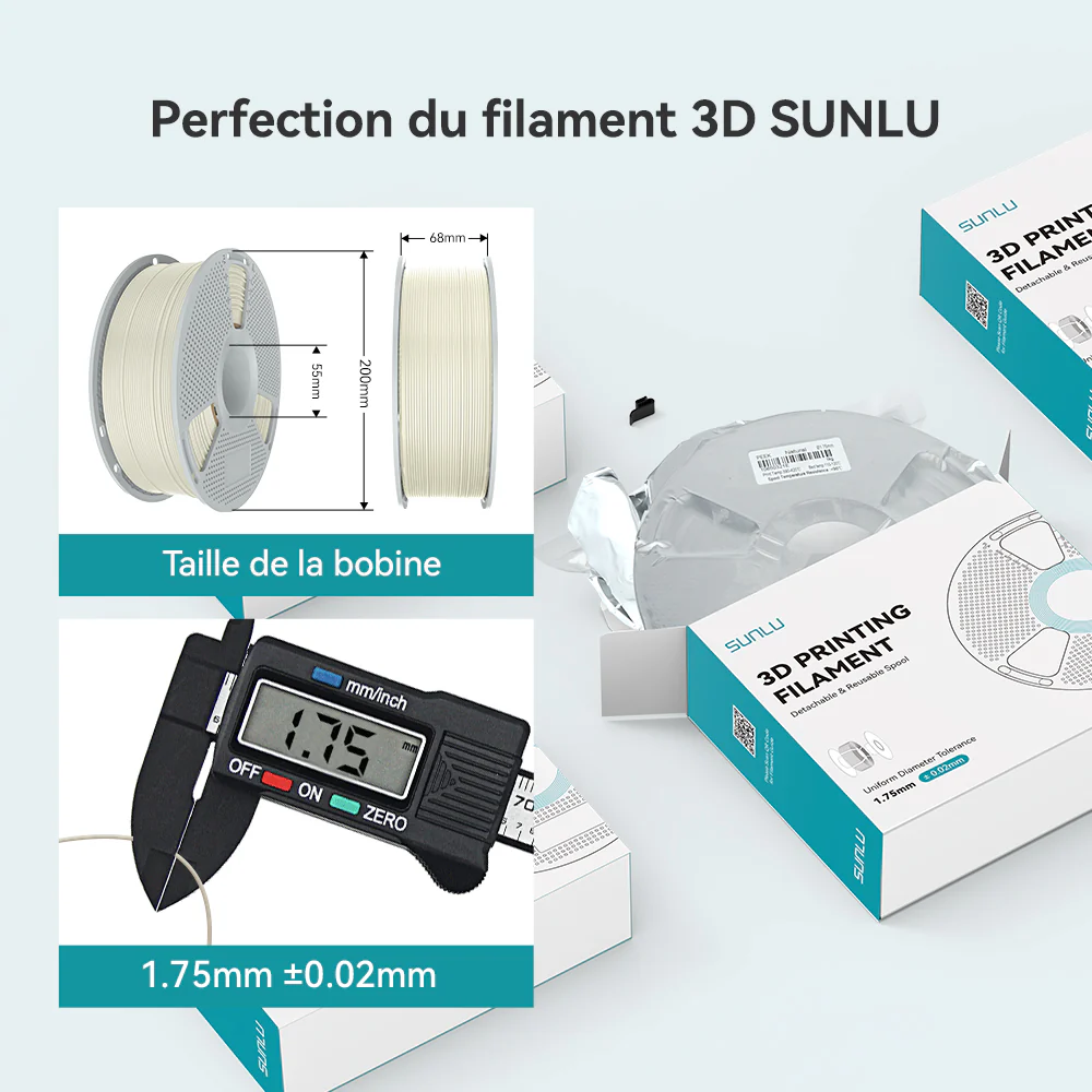 Image du produit 21