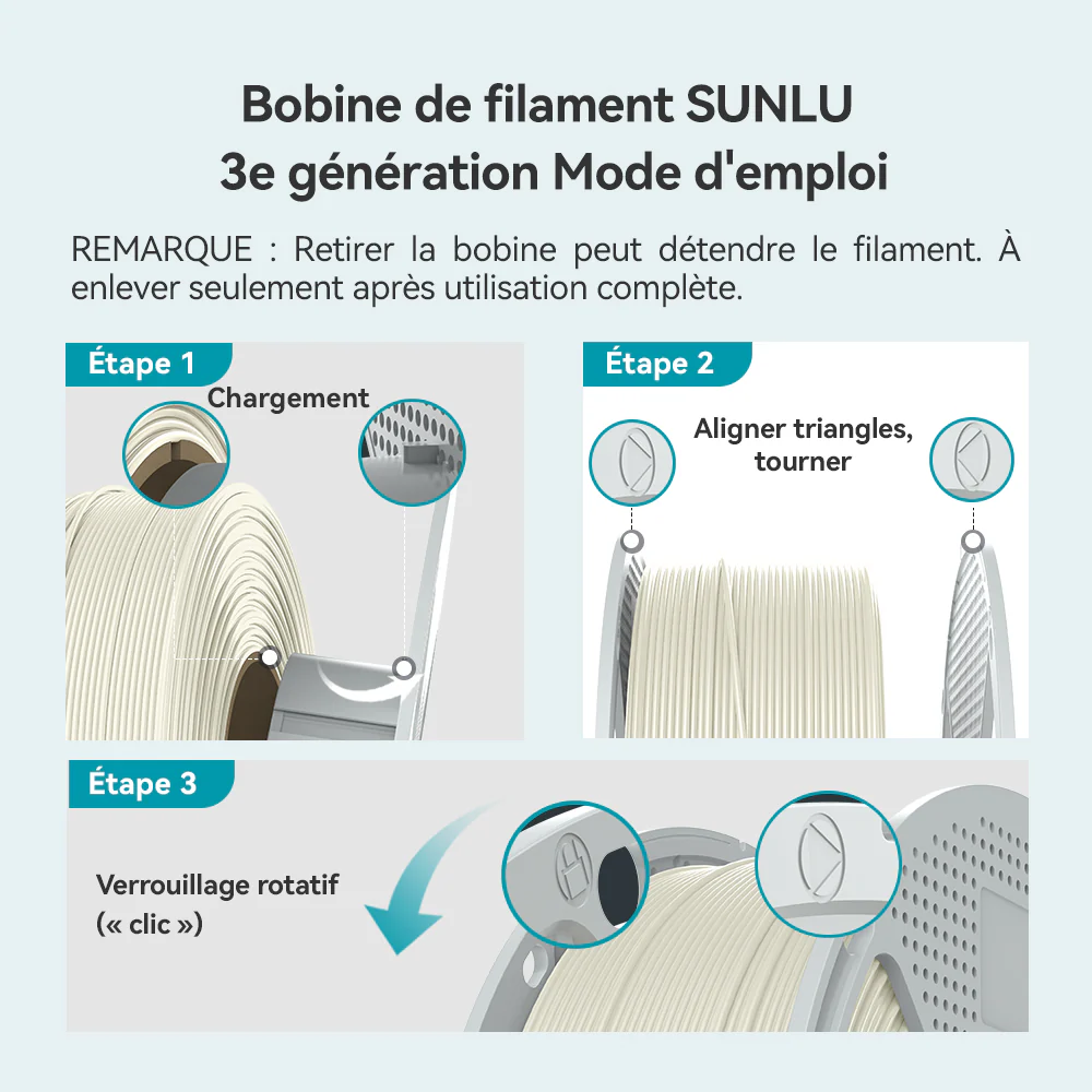 Image du produit 18