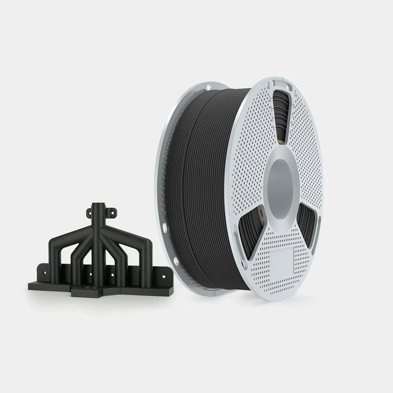 Image du produit 15
