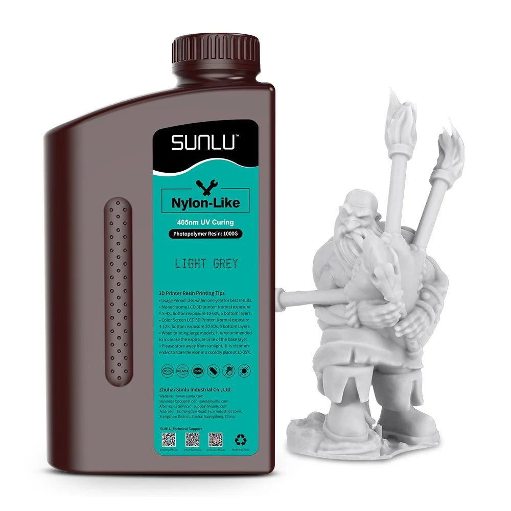 Image du produit 12