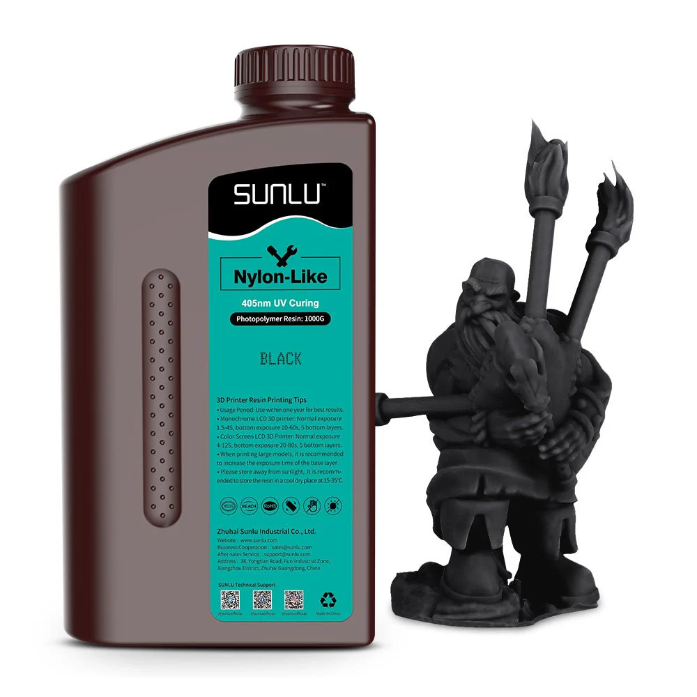 Image du produit 10