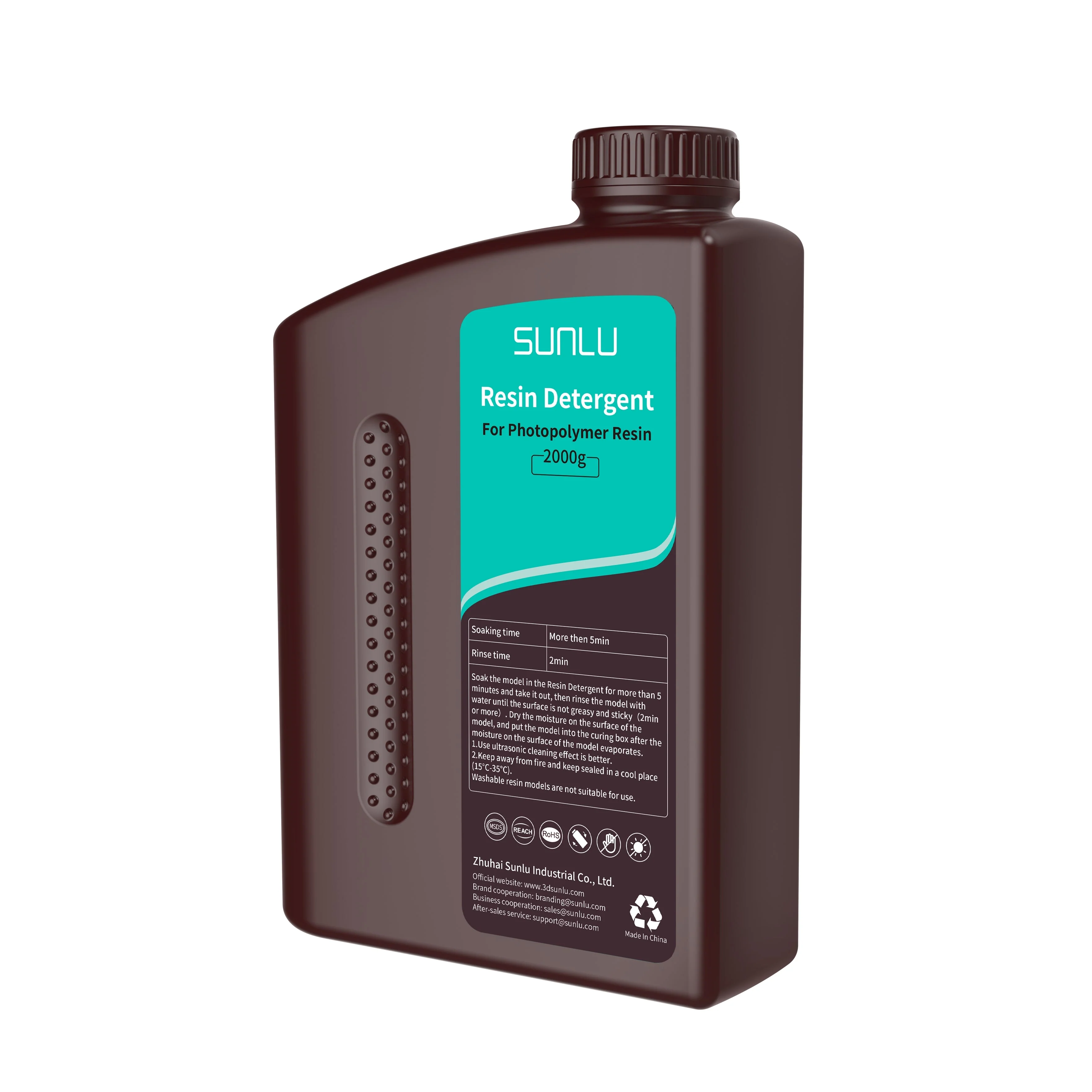 Image du produit 8