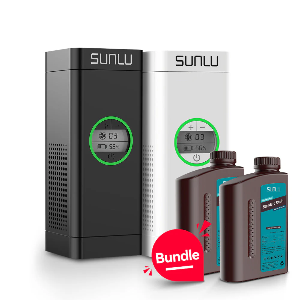 Image du produit 15