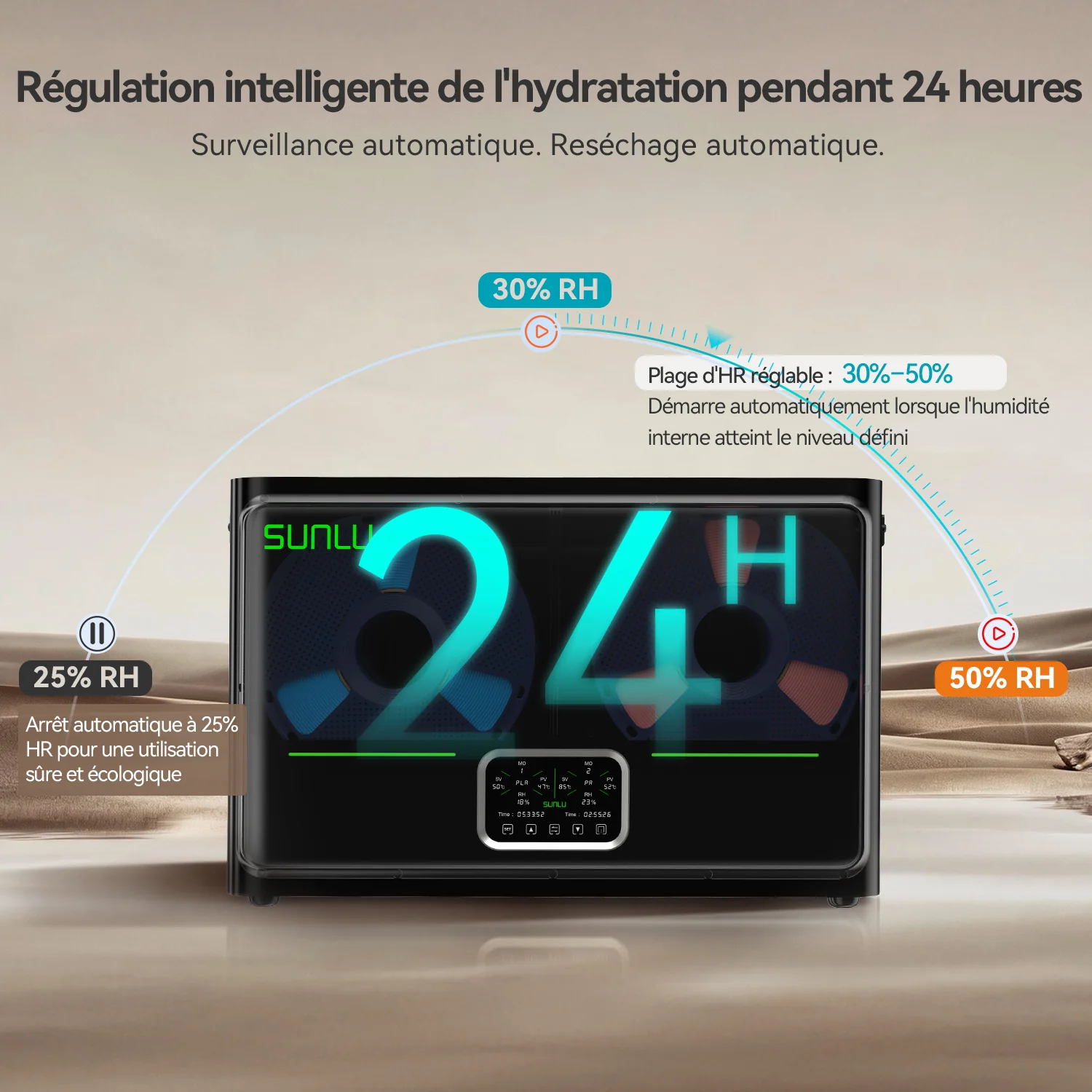 Image du produit 10