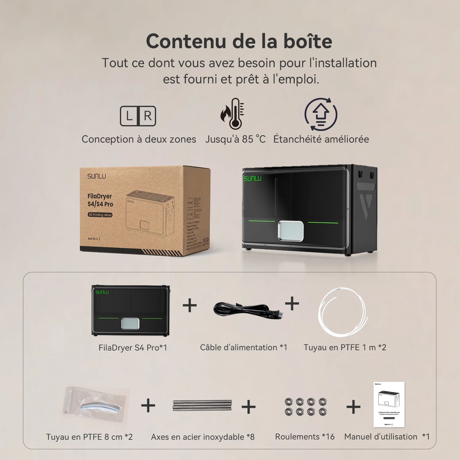 Image du produit 14