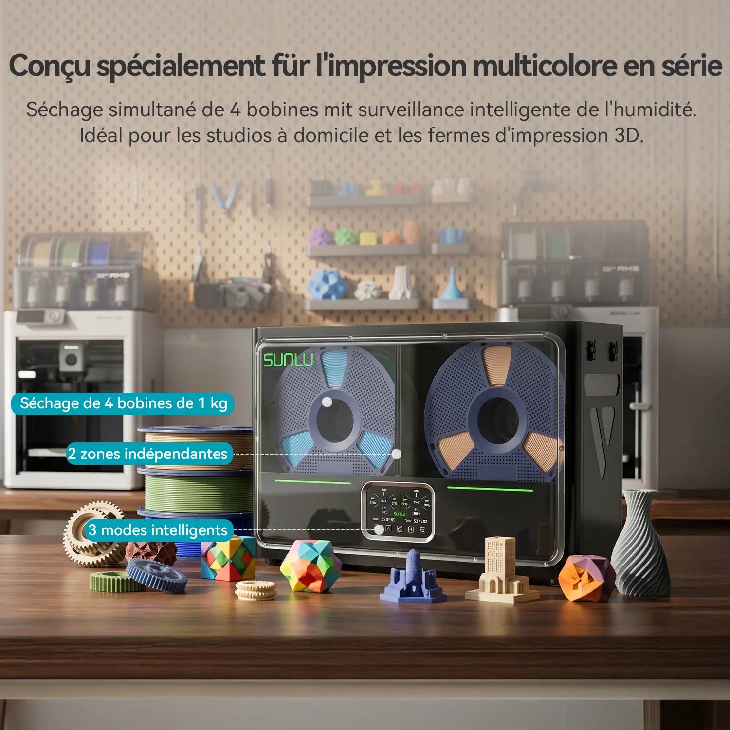 Image du produit 4