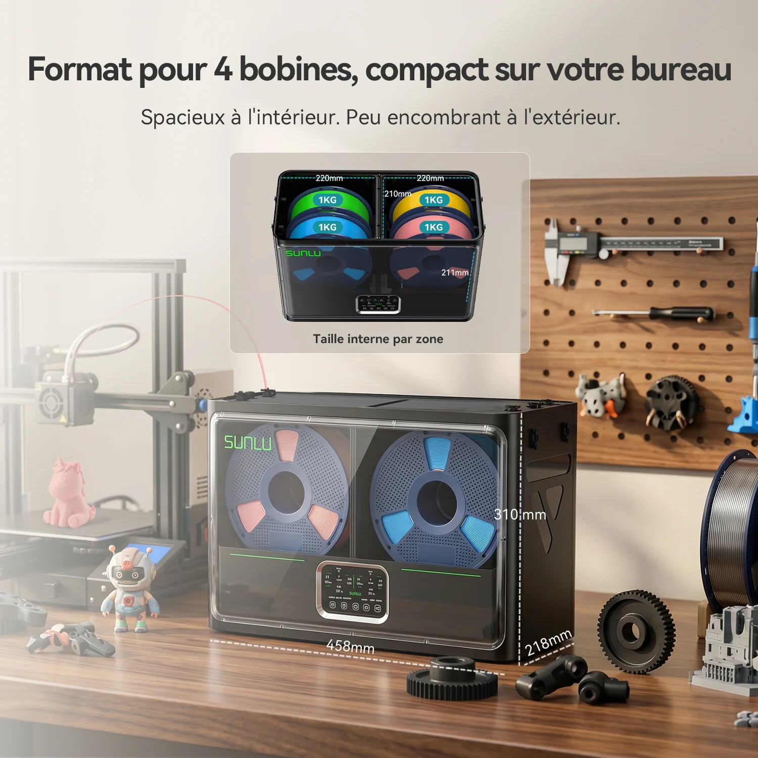Image du produit 8