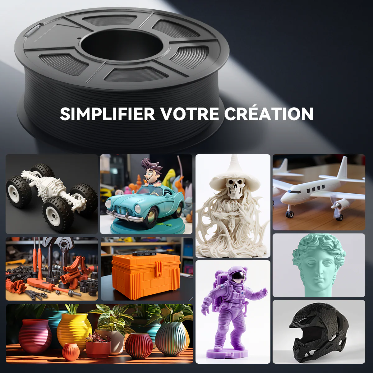 Image du produit 9