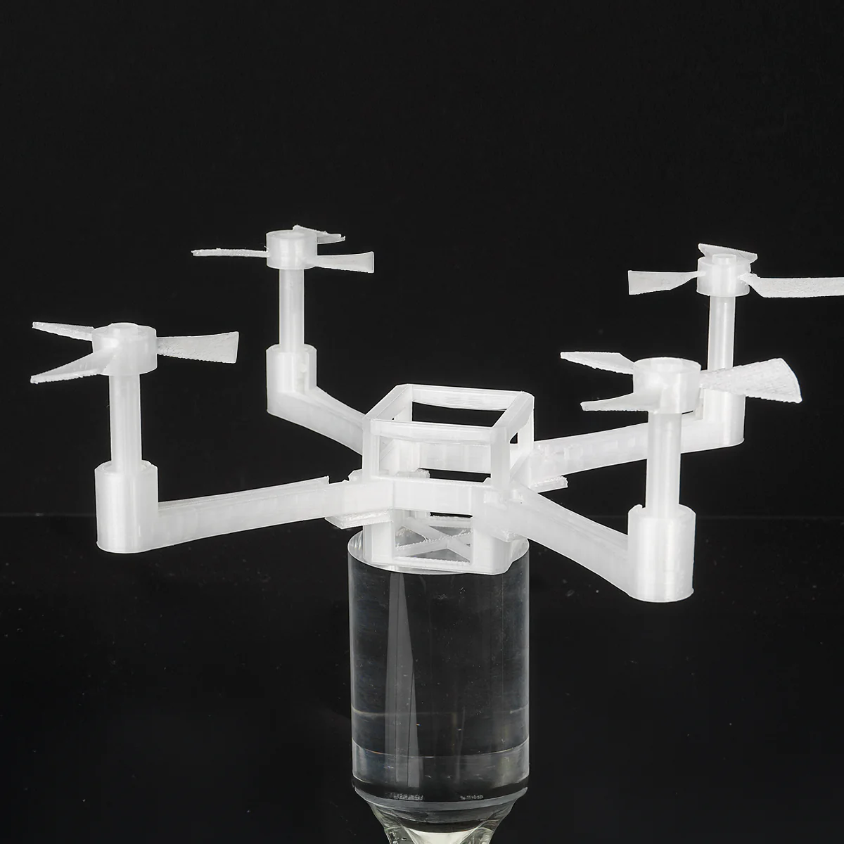 Image du produit 8