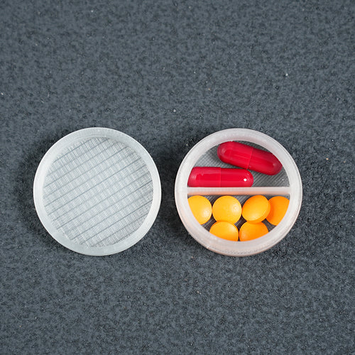 Image du produit 9
