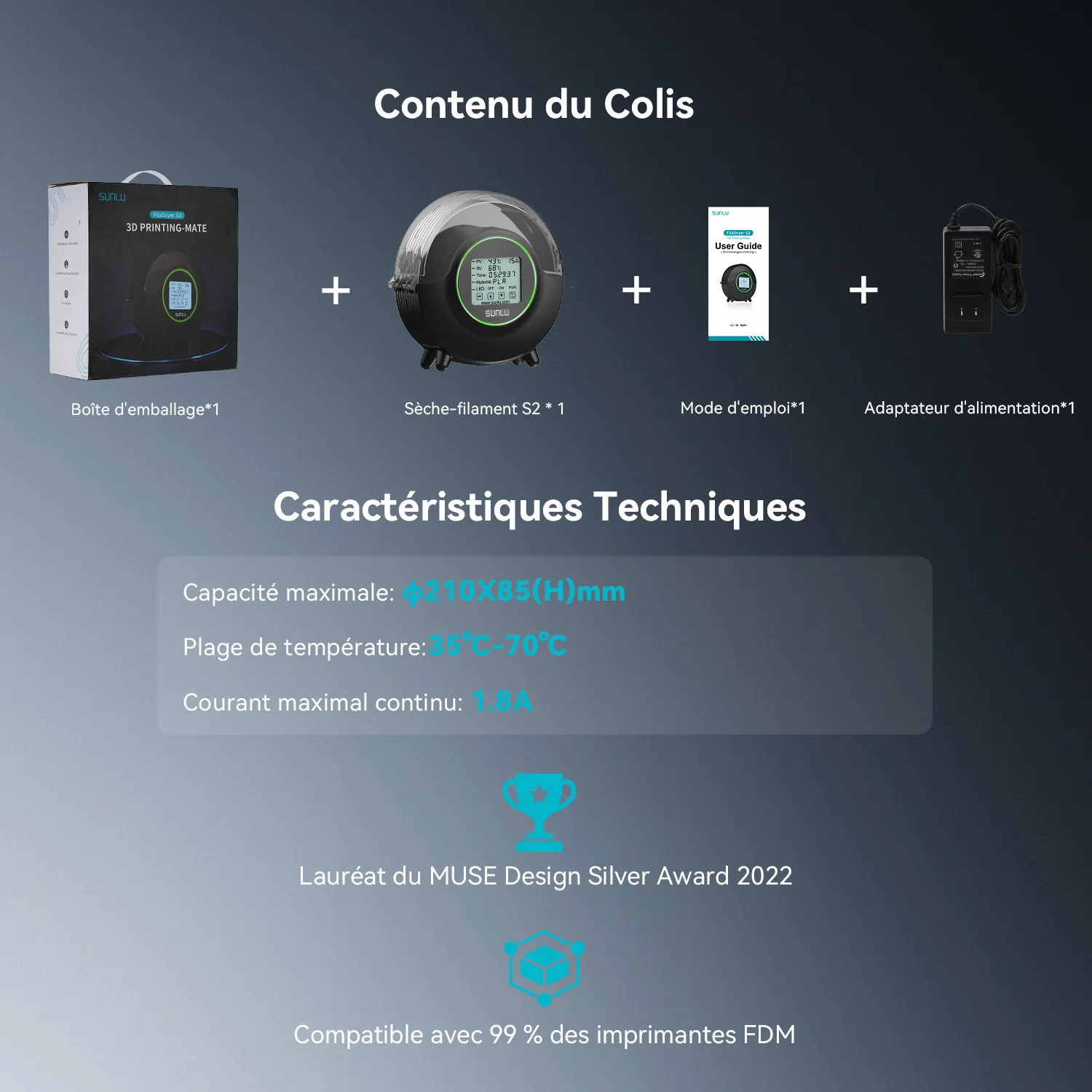 Image du produit 10