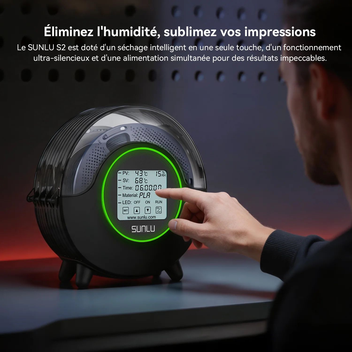 Image du produit 4