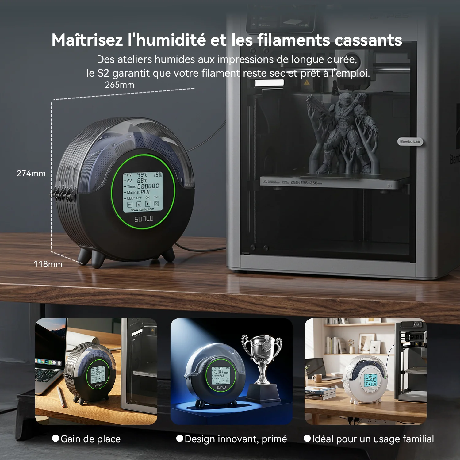 Image du produit 6