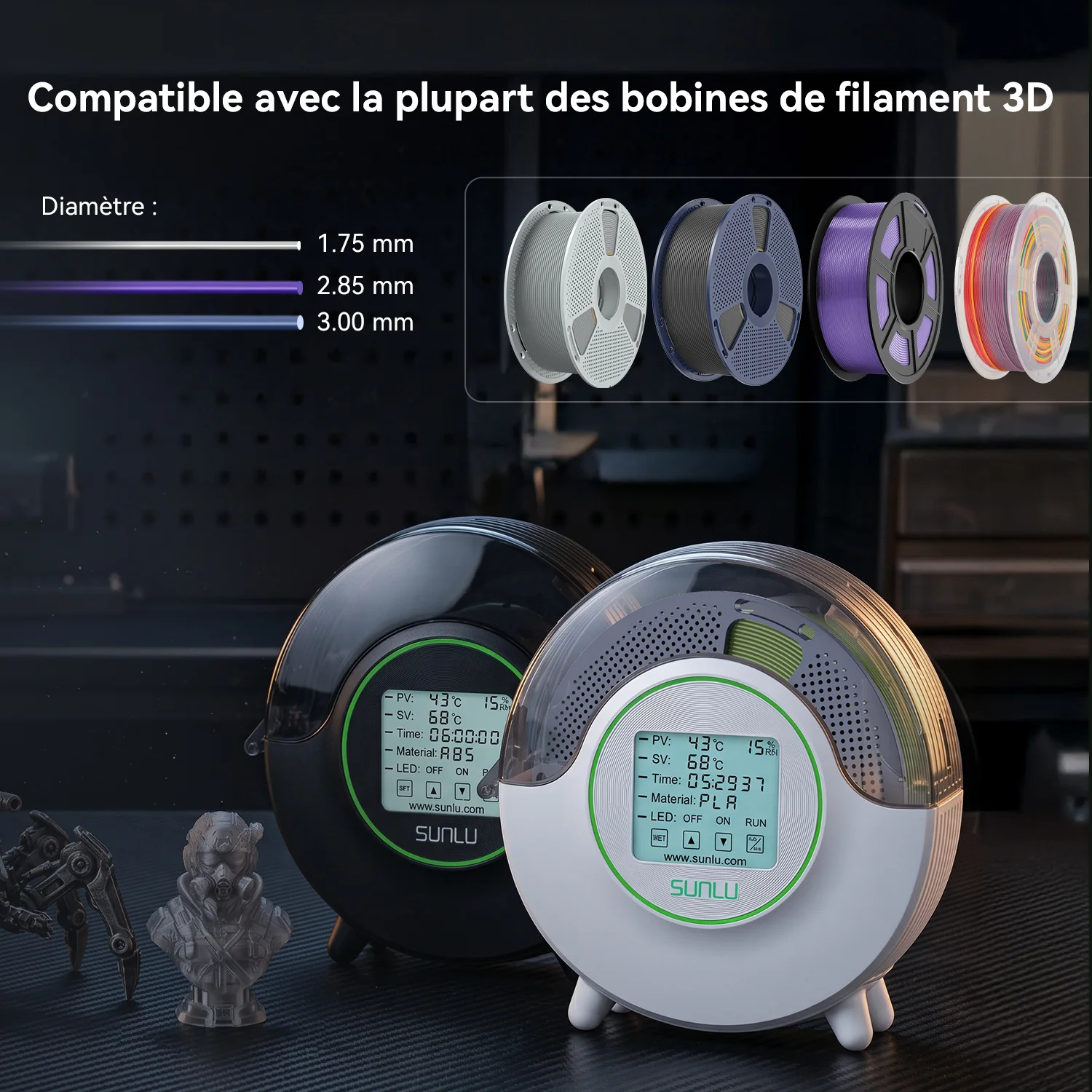 Image du produit 9