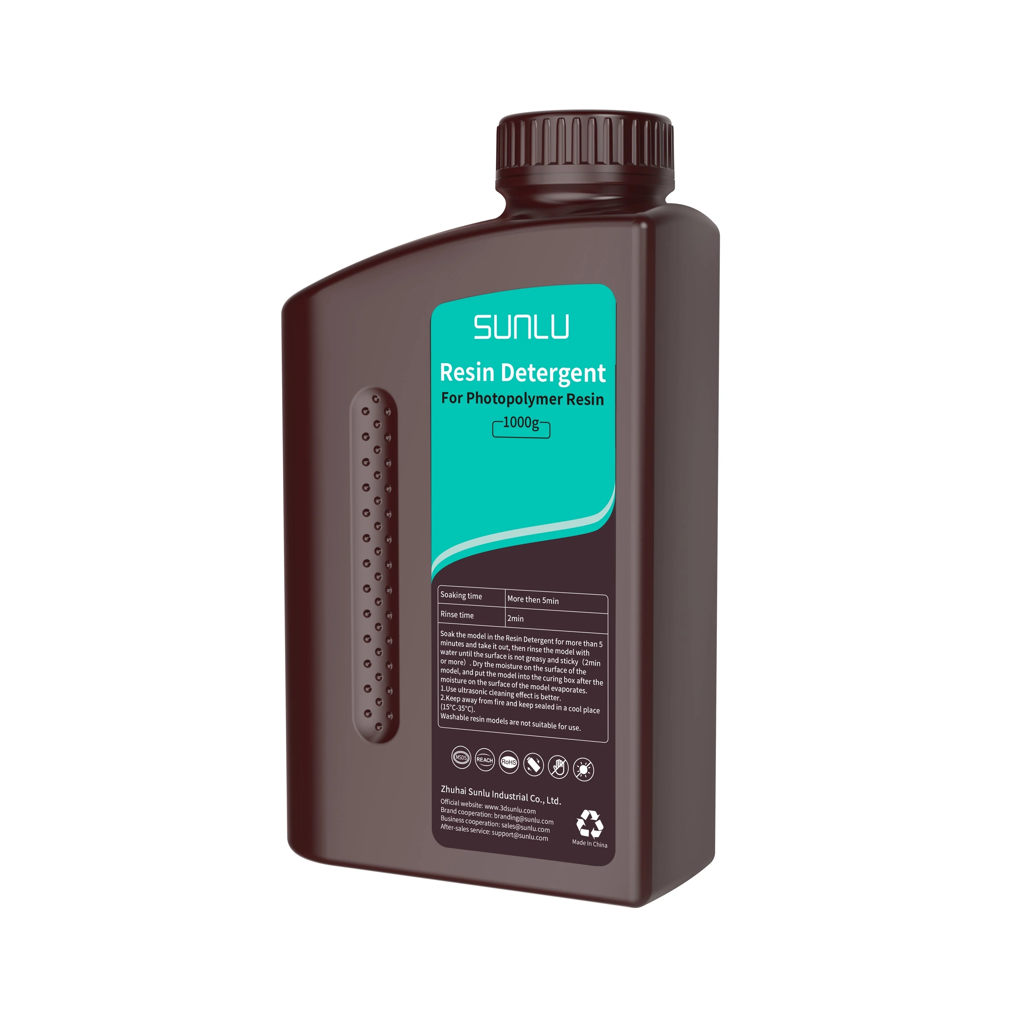 Image du produit 12