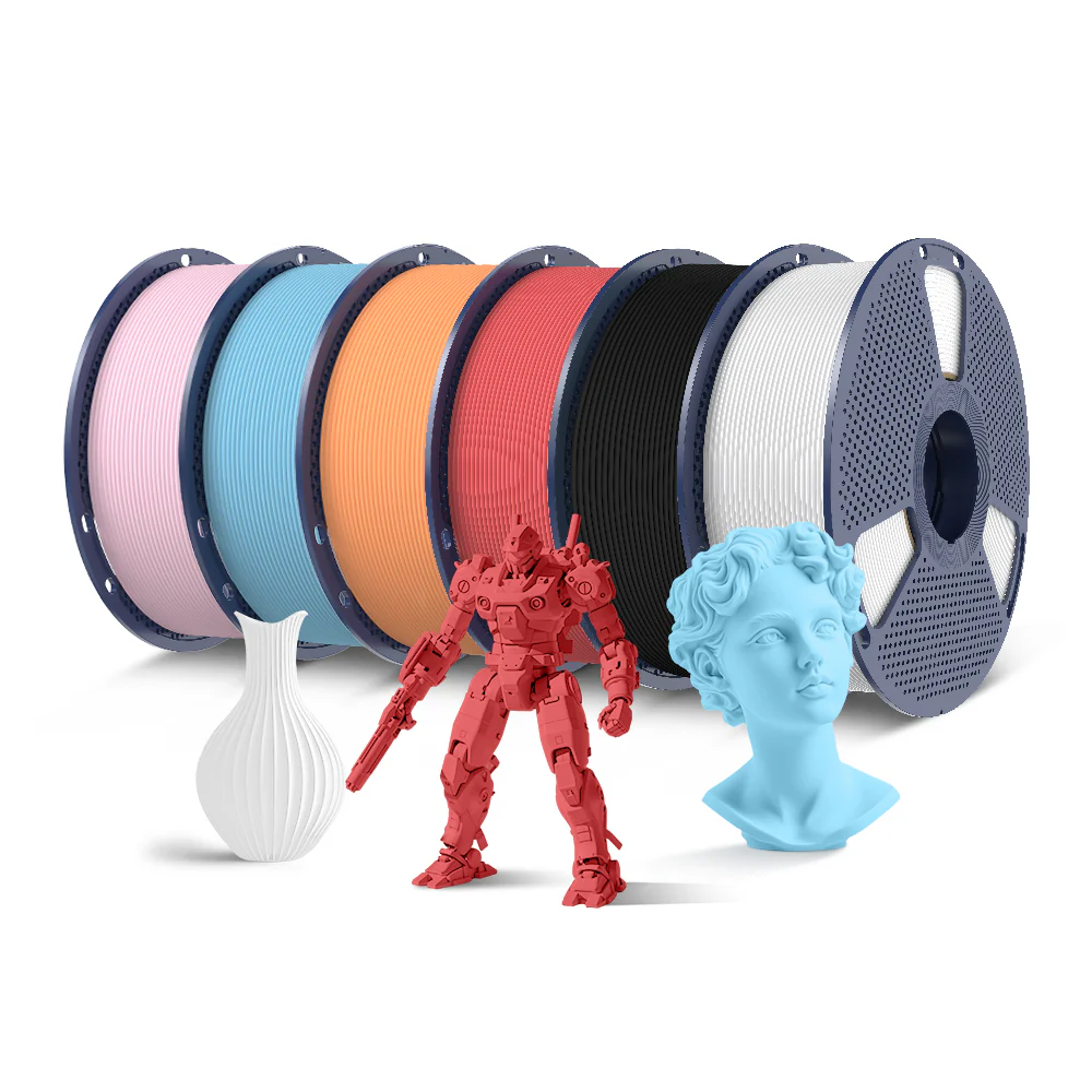 Image du produit 10