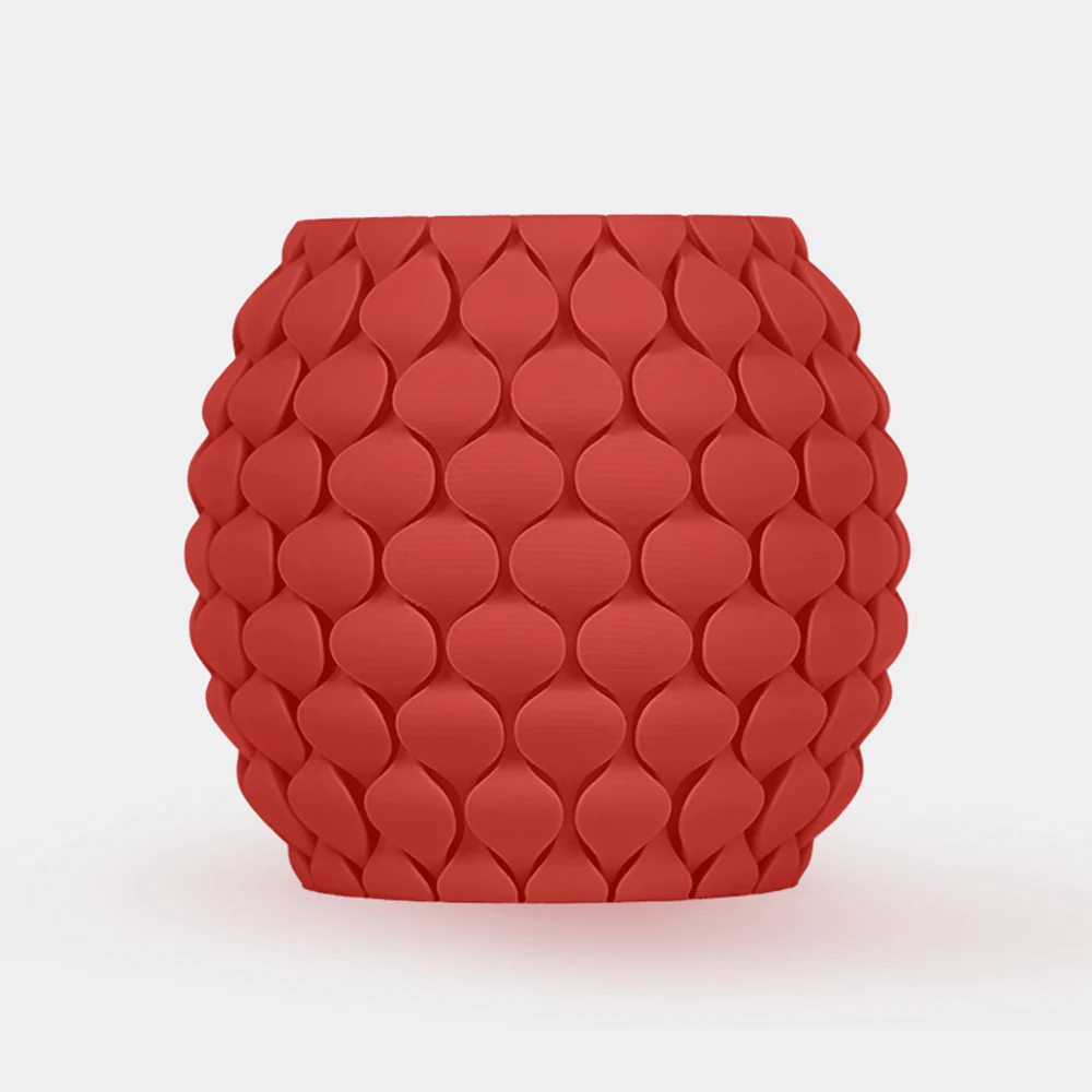 Image du produit 13