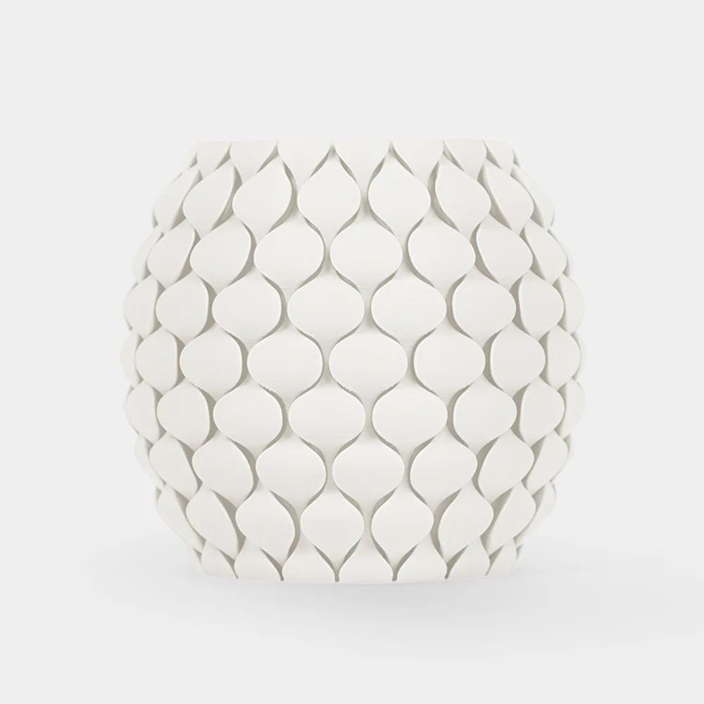 Image du produit 11