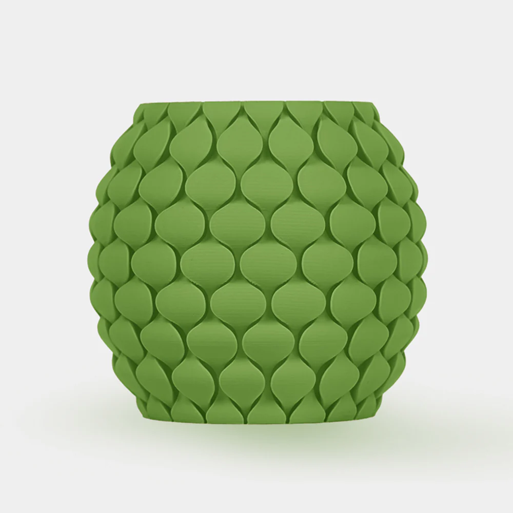 Image du produit 14