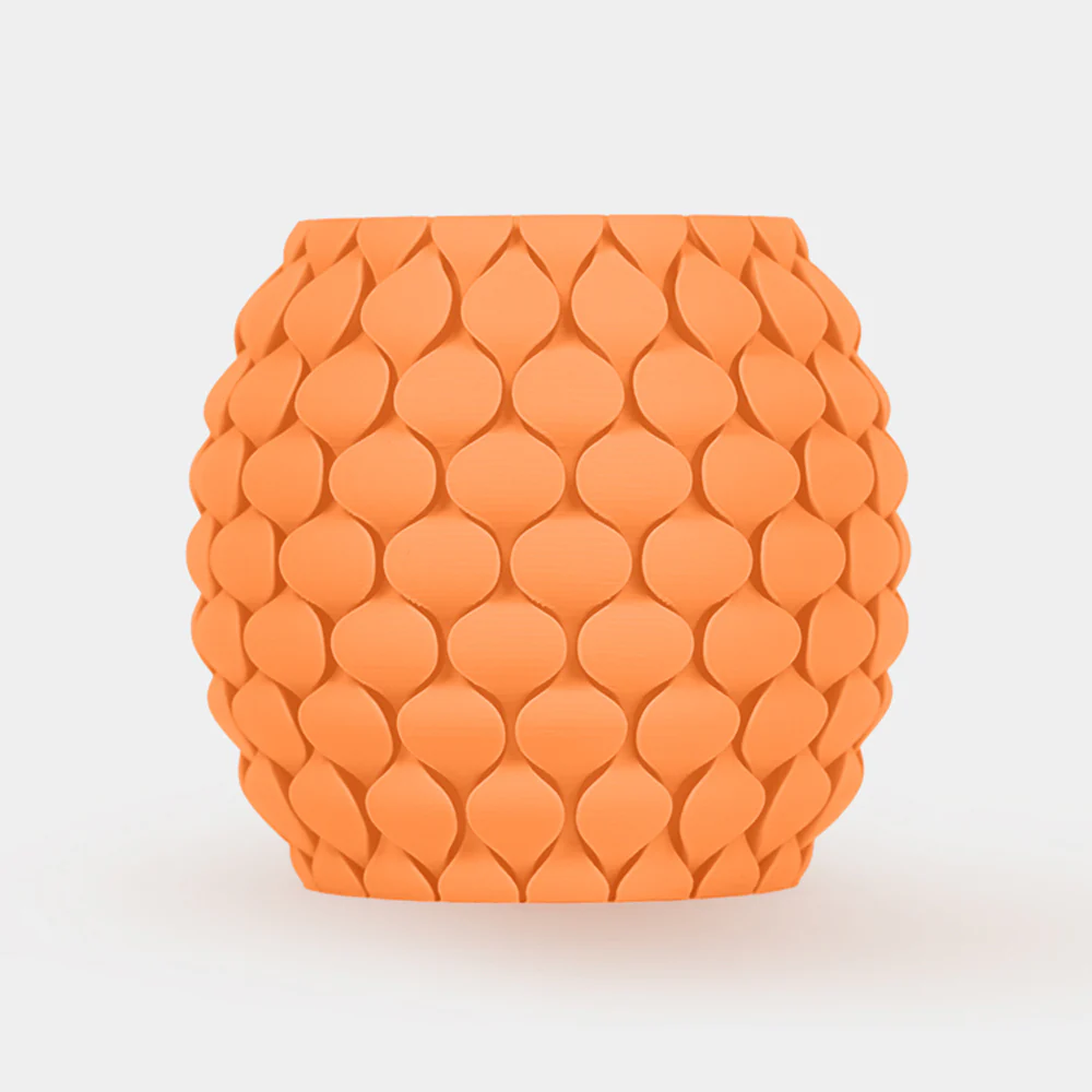 Image du produit 16
