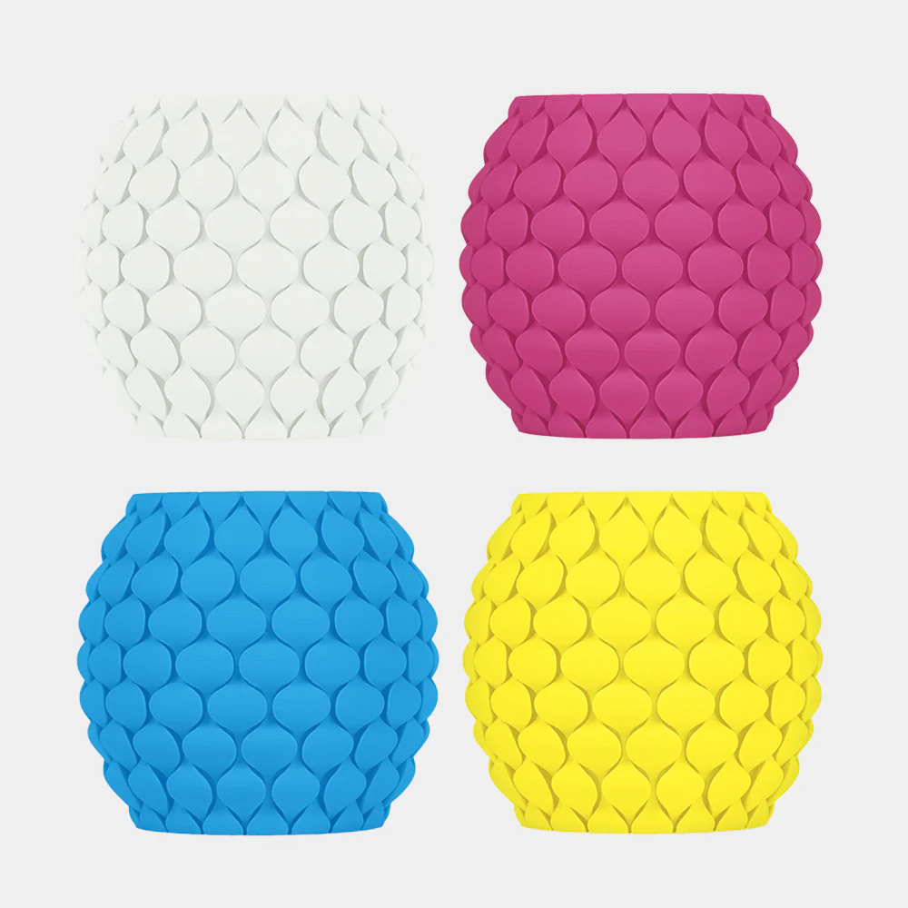 Image du produit 18