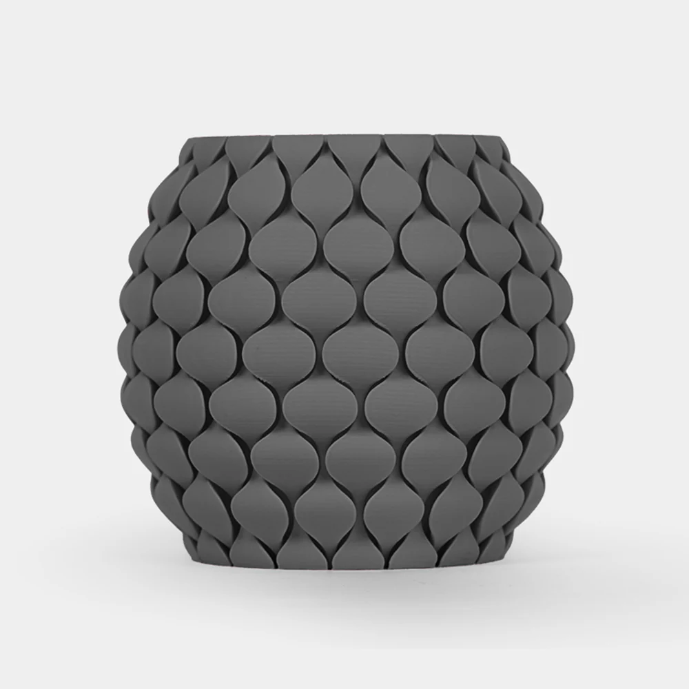 Image du produit 50