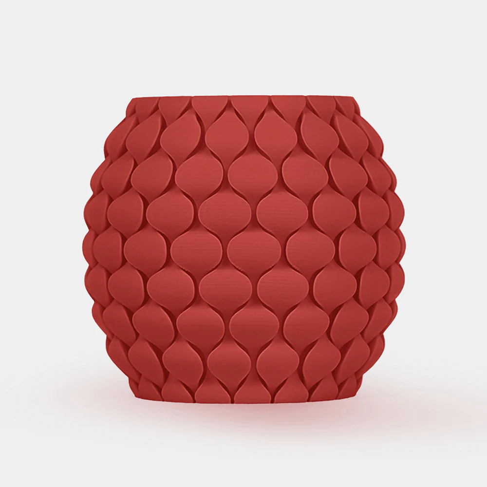 Image du produit 13