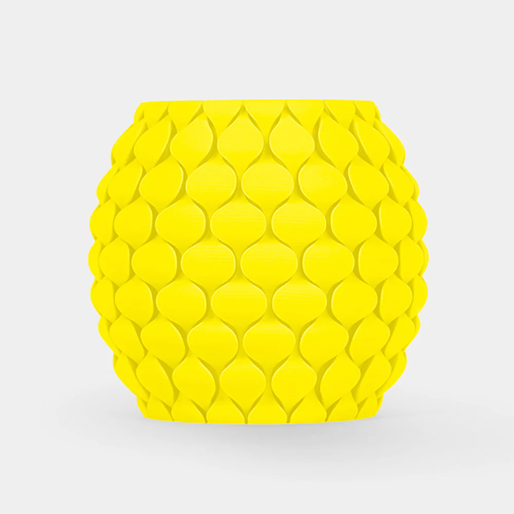 Image du produit 15