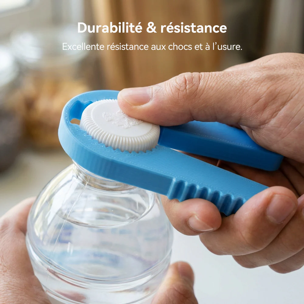 Image du produit 5