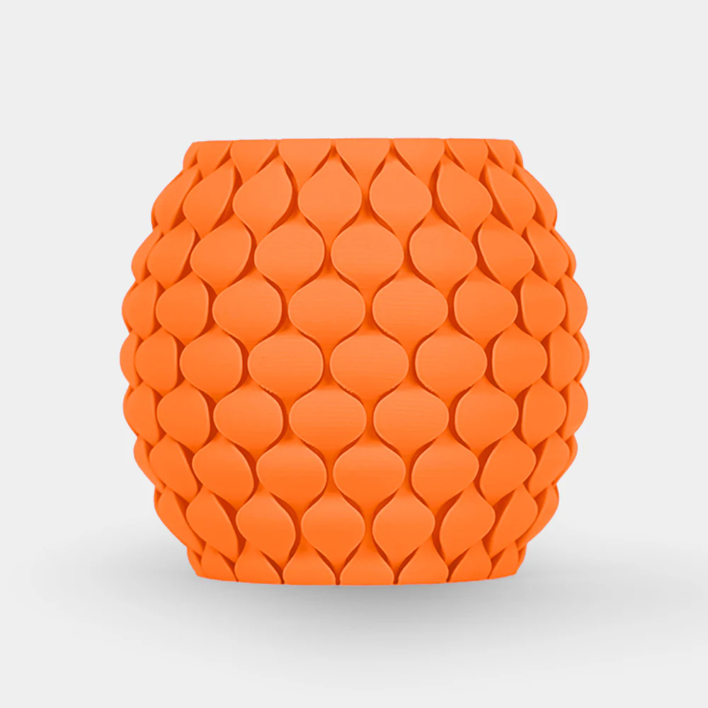 Image du produit 19