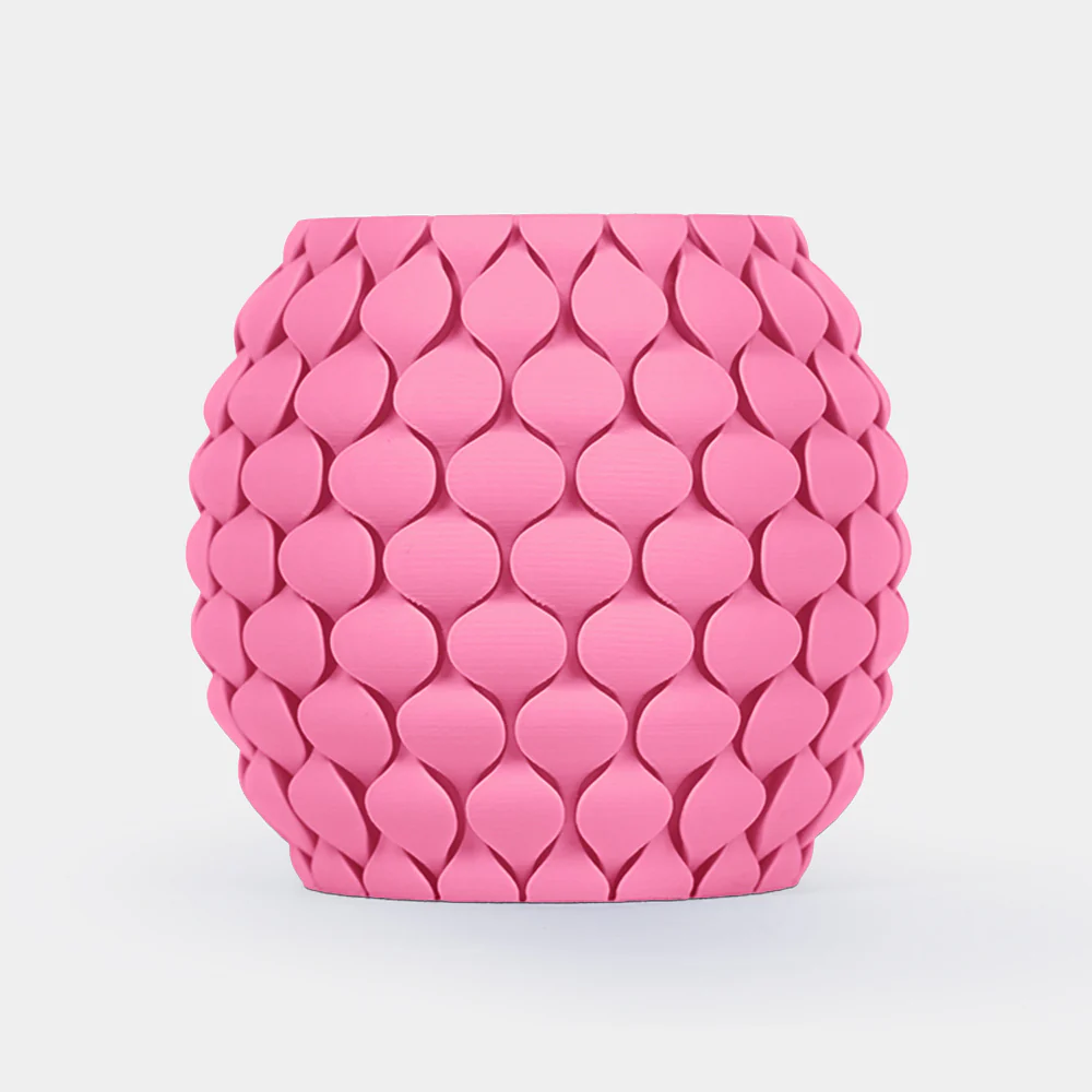 Image du produit 17