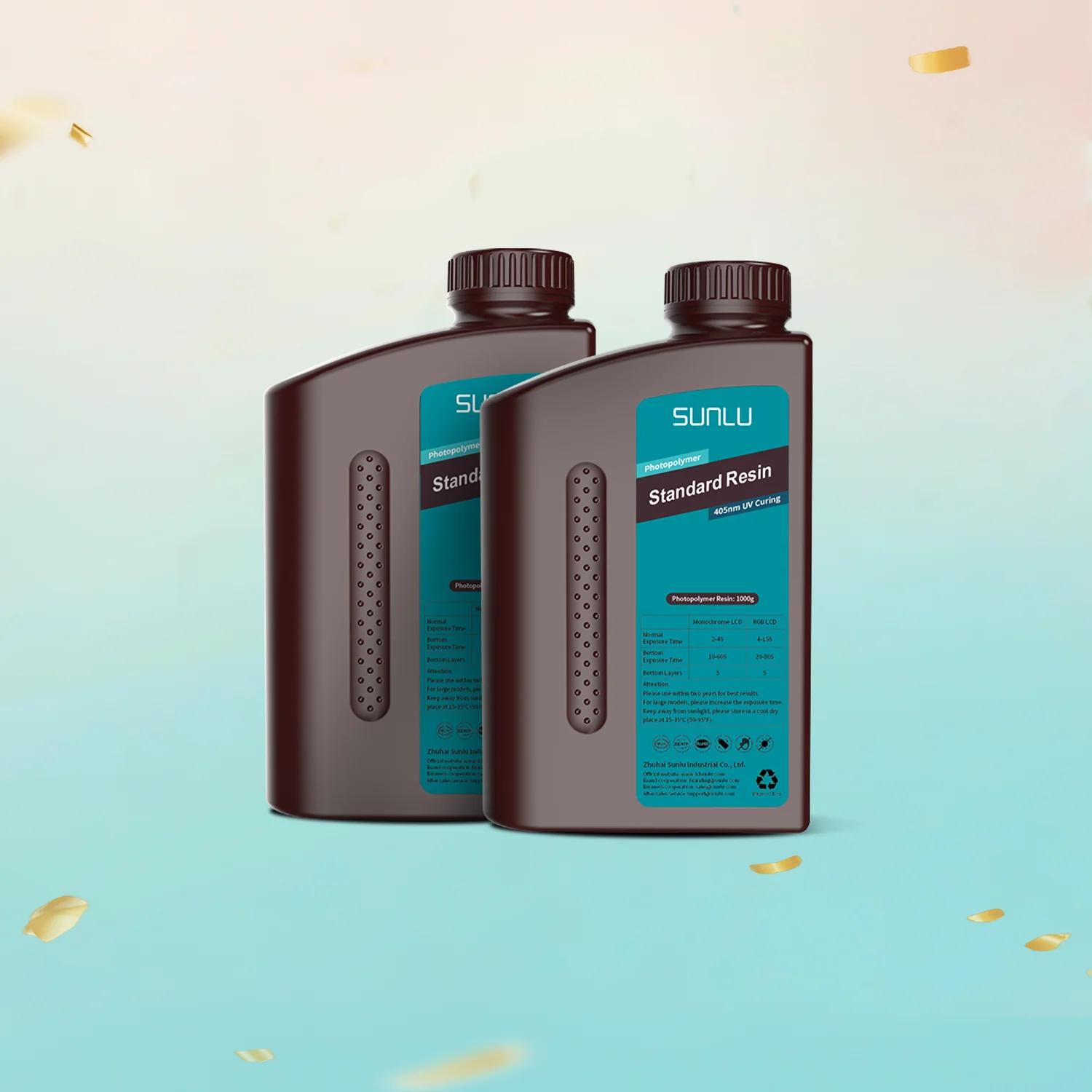 Miniature 1