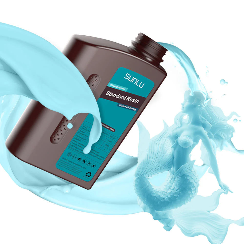 Image du produit 50