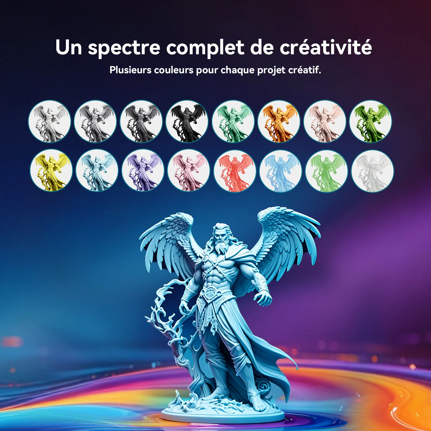 Image du produit 4