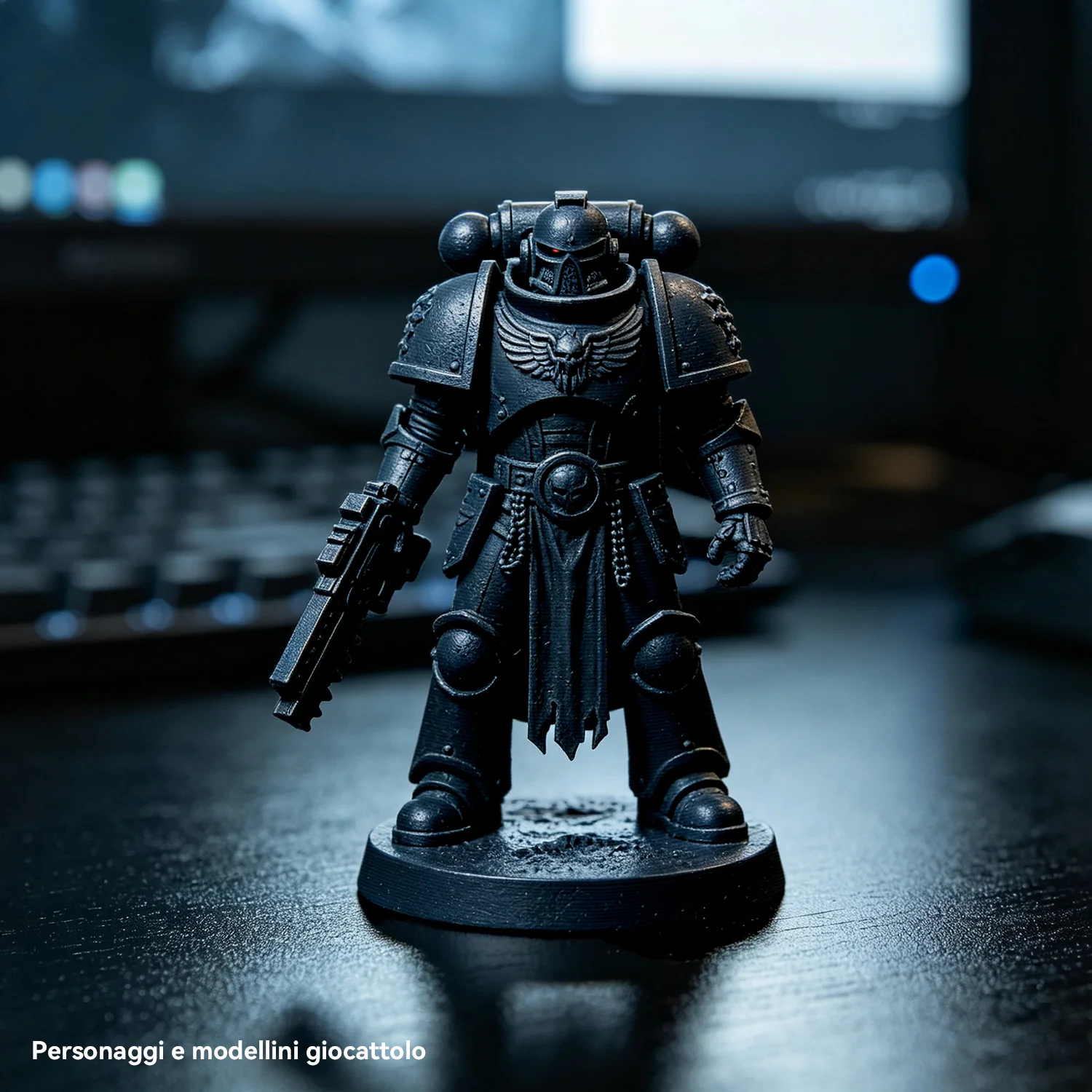 Image du produit 7