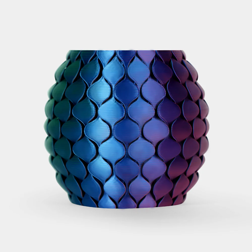 Image du produit 24