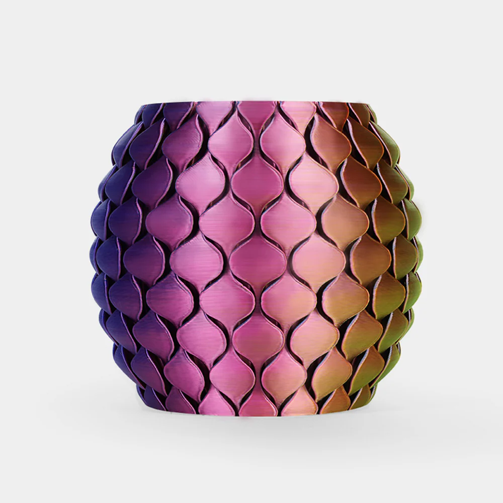 Image du produit 22