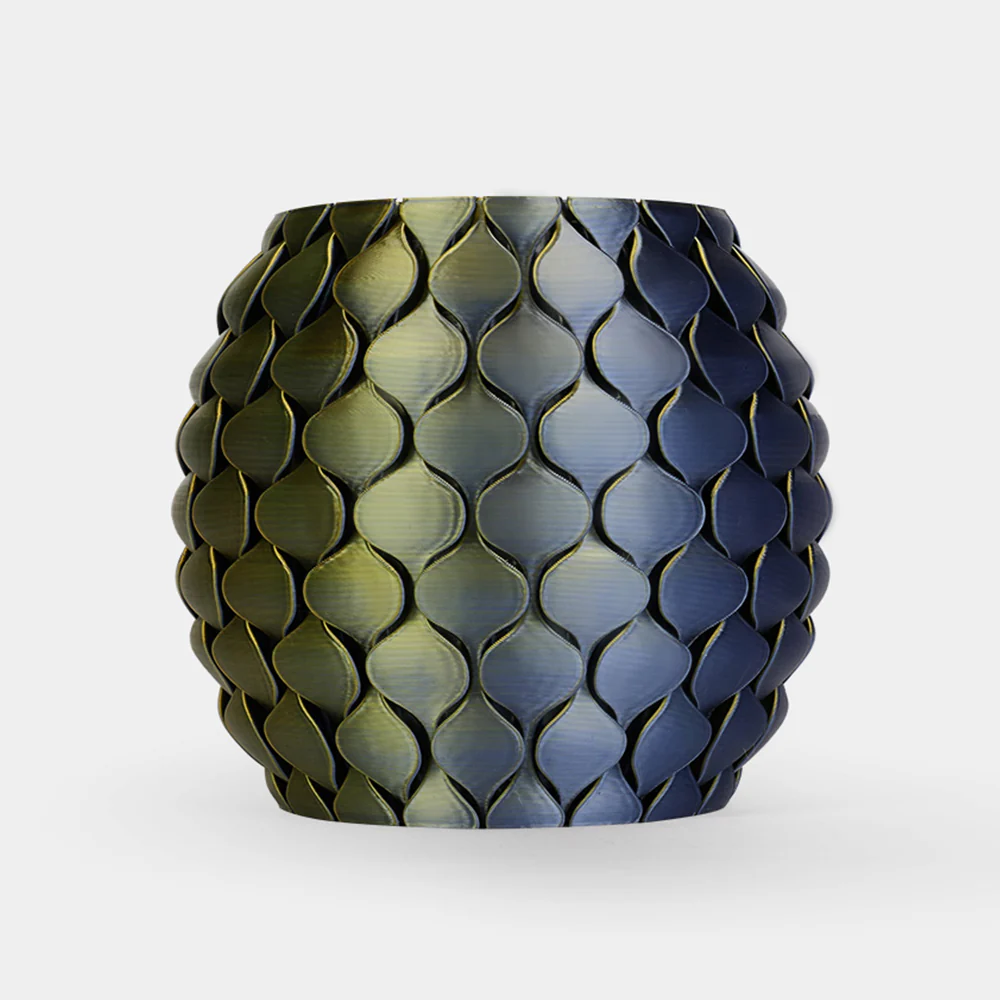 Image du produit 12