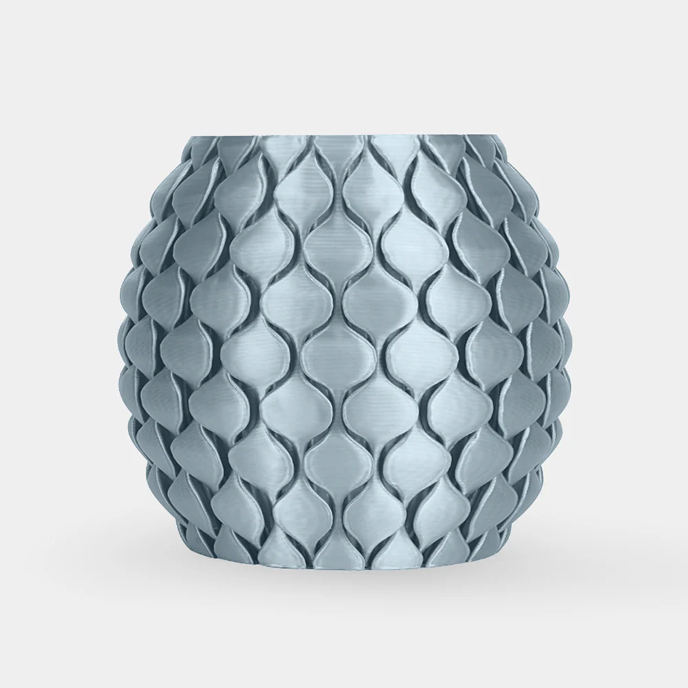 Image du produit 13