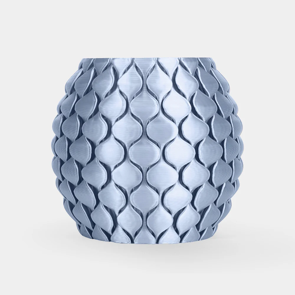 Image du produit 14