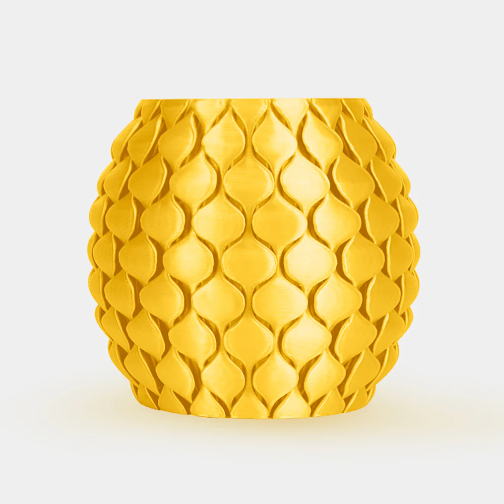 Image du produit 15